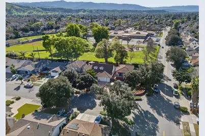 5755 Cohasset Way, San Jose, CA 95123 - Photo 42