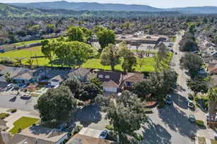 5755 Cohasset Way, San Jose, CA 95123 - Photo 42