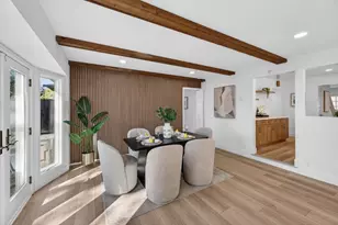 5755 Cohasset Way, San Jose, CA 95123 - Photo 18