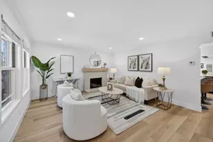 5755 Cohasset Way, San Jose, CA 95123 - Photo 4