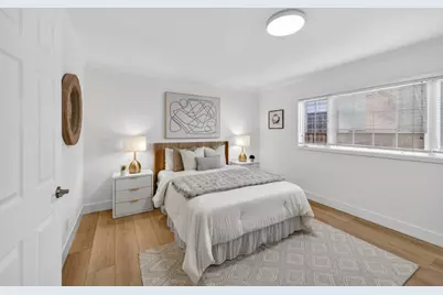 5755 Cohasset Way, San Jose, CA 95123 - Photo 28