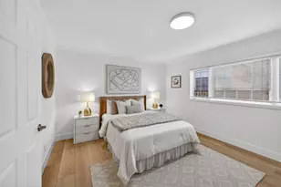 5755 Cohasset Way, San Jose, CA 95123 - Photo 28