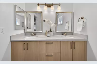 5755 Cohasset Way, San Jose, CA 95123 - Photo 22