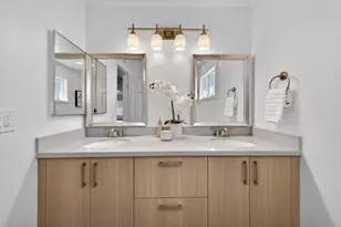 5755 Cohasset Way, San Jose, CA 95123 - Photo 22