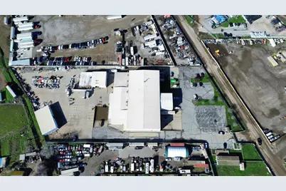 20800 Spence Rd, Salinas, CA 93908 - Photo 4