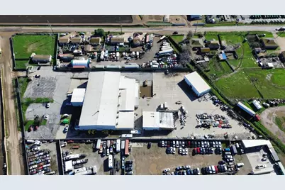 20800 Spence Rd, Salinas, CA 93908 - Photo 6