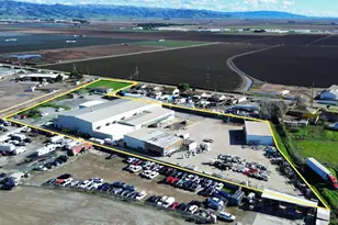 20800 Spence Rd, Salinas, CA 93908 - Photo 1