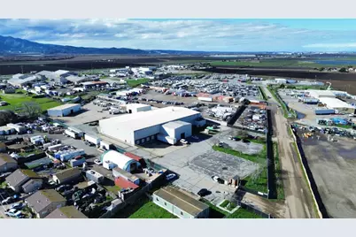 20800 Spence Rd, Salinas, CA 93908 - Photo 2