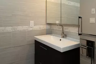 37 Ocean Pines Ln, Pebble Beach, CA 93953 - Photo 22