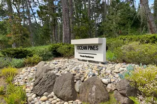 37 Ocean Pines Ln, Pebble Beach, CA 93953 - Photo 1