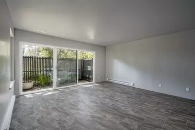 37 Ocean Pines Ln, Pebble Beach, CA 93953 - Photo 14