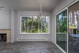 37 Ocean Pines Ln, Pebble Beach, CA 93953 - Photo 12