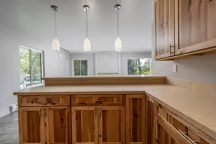 37 Ocean Pines Ln, Pebble Beach, CA 93953 - Photo 4