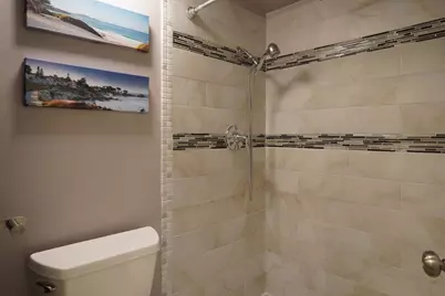 37 Ocean Pines Ln, Pebble Beach, CA 93953 - Photo 20