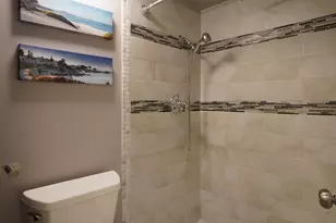 37 Ocean Pines Ln, Pebble Beach, CA 93953 - Photo 20