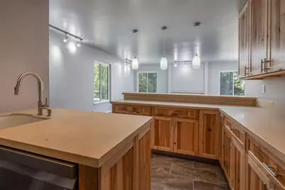 37 Ocean Pines Ln, Pebble Beach, CA 93953 - Photo 10