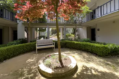 37 Ocean Pines Ln, Pebble Beach, CA 93953 - Photo 32