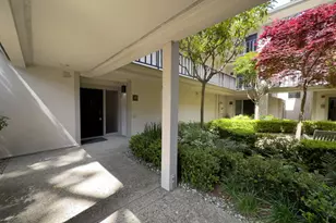 37 Ocean Pines Ln, Pebble Beach, CA 93953 - Photo 28