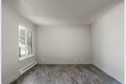 37 Ocean Pines Ln, Pebble Beach, CA 93953 - Photo 36