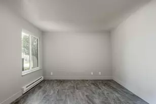 37 Ocean Pines Ln, Pebble Beach, CA 93953 - Photo 36