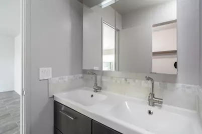 37 Ocean Pines Ln, Pebble Beach, CA 93953 - Photo 16