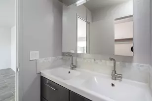 37 Ocean Pines Ln, Pebble Beach, CA 93953 - Photo 16