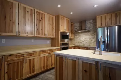 37 Ocean Pines Ln, Pebble Beach, CA 93953 - Photo 2