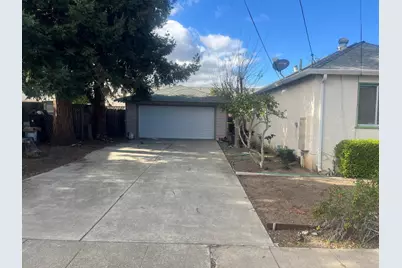 1022 Montgomery St, San Carlos, CA 94070 - Photo 2