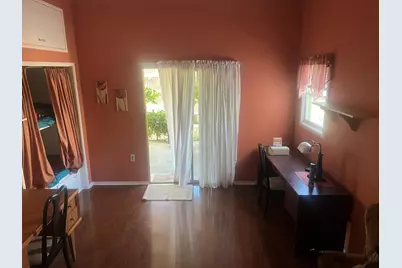 1022 Montgomery St, San Carlos, CA 94070 - Photo 8