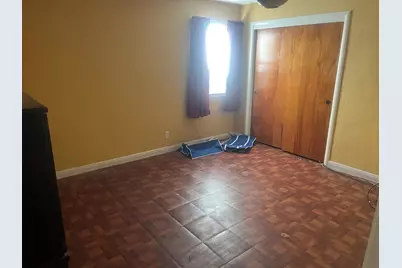 1022 Montgomery St, San Carlos, CA 94070 - Photo 6