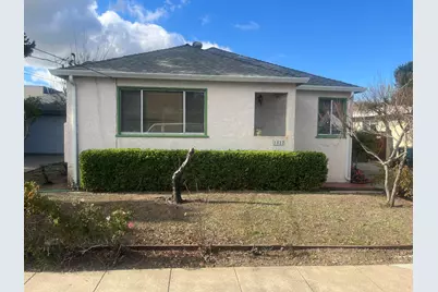 1022 Montgomery St, San Carlos, CA 94070 - Photo 1