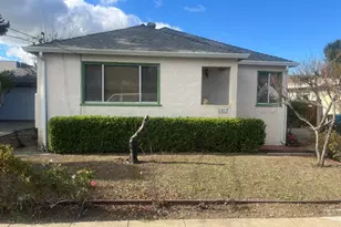 1022 Montgomery St, San Carlos, CA 94070 - Photo 1