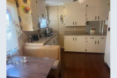 1022 Montgomery St, San Carlos, CA 94070 - Photo 10