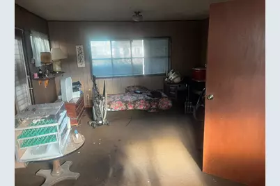 1022 Montgomery St, San Carlos, CA 94070 - Photo 4