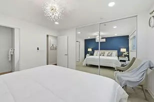 1898 Meridian Ave 24, San Jose, CA 95125 - Photo 22