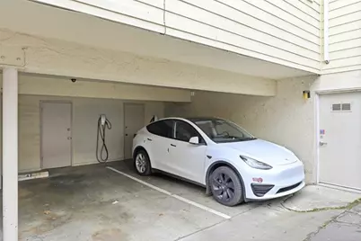 1898 Meridian Ave 24, San Jose, CA 95125 - Photo 34