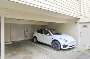 1898 Meridian Ave 24, San Jose, CA 95125 - Photo 34