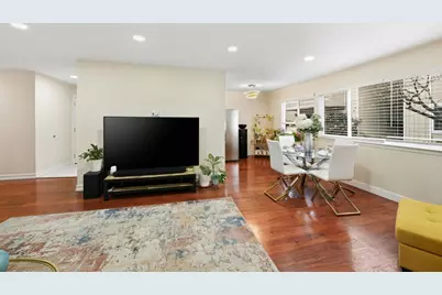 1898 Meridian Ave 24, San Jose, CA 95125 - Photo 14