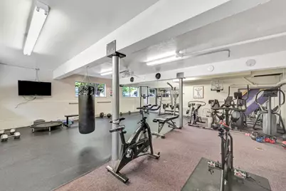 1898 Meridian Ave 24, San Jose, CA 95125 - Photo 30