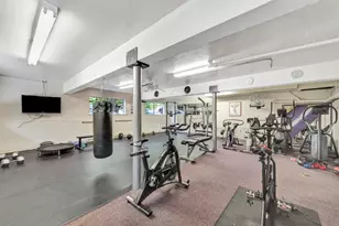 1898 Meridian Ave 24, San Jose, CA 95125 - Photo 30