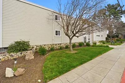 1898 Meridian Ave 24, San Jose, CA 95125 - Photo 2
