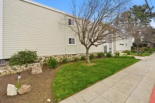 1898 Meridian Ave 24, San Jose, CA 95125 - Photo 2