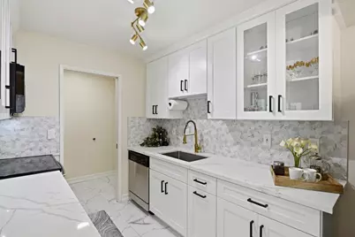 1898 Meridian Ave 24, San Jose, CA 95125 - Photo 8