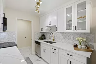 1898 Meridian Ave 24, San Jose, CA 95125 - Photo 8