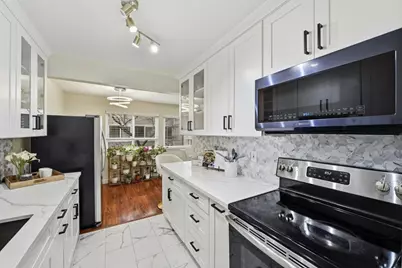 1898 Meridian Ave 24, San Jose, CA 95125 - Photo 10