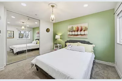 1898 Meridian Ave 24, San Jose, CA 95125 - Photo 28