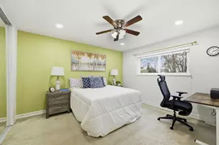 1898 Meridian Ave 24, San Jose, CA 95125 - Photo 24