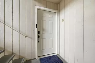 1898 Meridian Ave 24, San Jose, CA 95125 - Photo 6