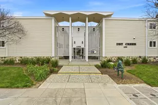 1898 Meridian Ave 24, San Jose, CA 95125 - Photo 1