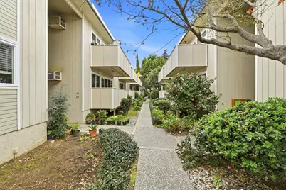 1898 Meridian Ave 24, San Jose, CA 95125 - Photo 4